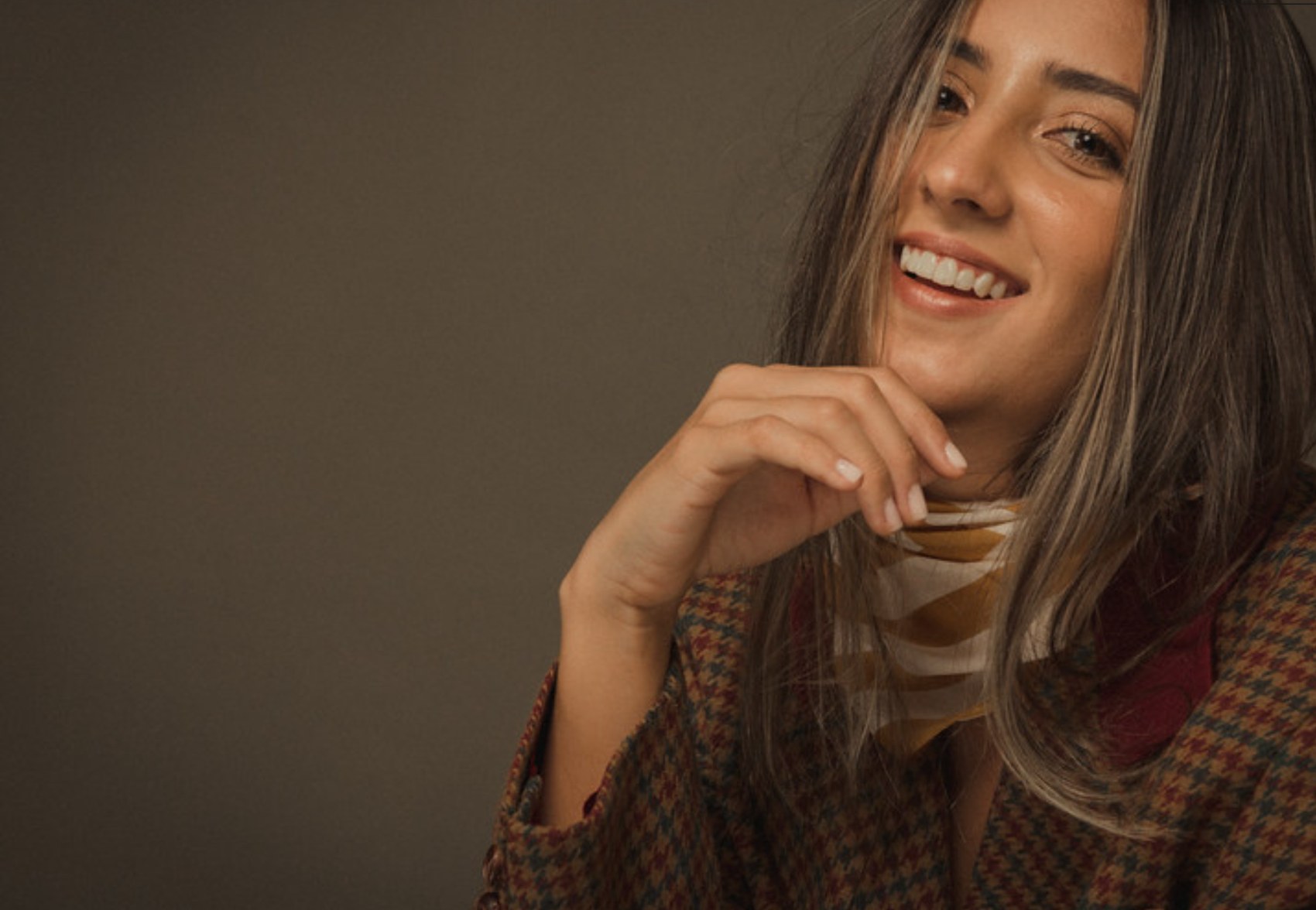 Manuela Jaramillo Serna